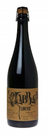 Illustration for article titled Lambrusco Is the Best Wine
